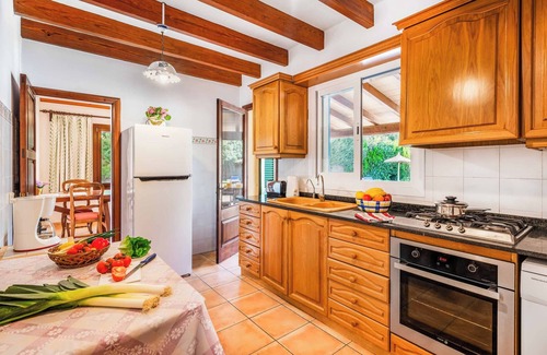 Pollensa Villa | Casa Magdalena Pollensa