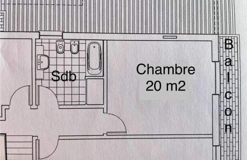 Gafanha da Nazare Bed & Breakfast | Casa Magnolia B&B