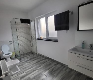 Magurele Villa | Casa Magurele 3