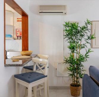Burgau Apartment | Casa Maisie Apartment