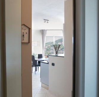 Cadimare Apartment | Casa Malù