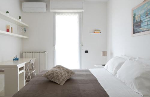 Cadimare Apartment | Casa Malù