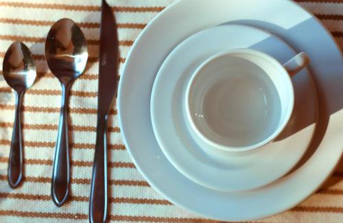 Trancoso Hotel | Casa Mangará Trancoso