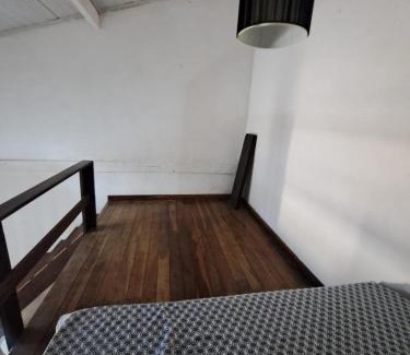 Porto Belo House | Casa Manguinhos Búzios