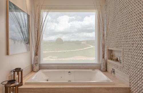 Jacutinga Hotel | Casa Mantiqueira Hotel Boutique