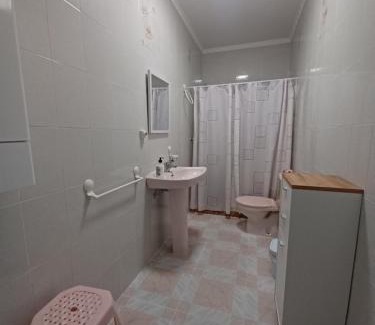 Algodonales House | Casa Manuela. Algodonales (Cádiz)