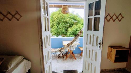 Porto Seguro House | Casa & Mar