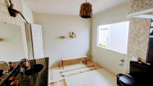 Porto Seguro House | Casa & Mar