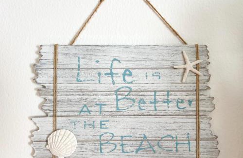 Corcubion House | Casa MAR DE GAIA Corcubión