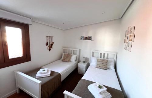 Corcubion House | Casa MAR DE GAIA Corcubión