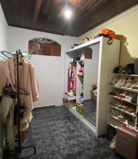 Marambaia House | Casa marambaia 4 Quartos Cop30