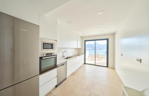 San Jose House | Casa Marc