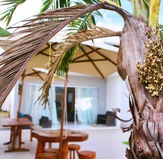 Praia do Frances House | Casa Mares do Sul