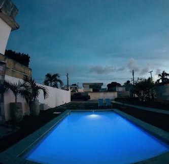 Praia do Frances House | Casa Mares do Sul