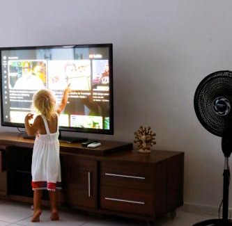 Praia do Frances House | Casa Mares do Sul