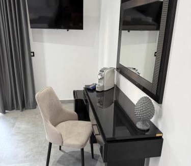 Bova Marina Bed & Breakfast | Casa margherita