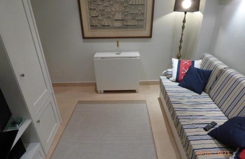 Puebla del Caraminal House | CASA MARIÑEIRA