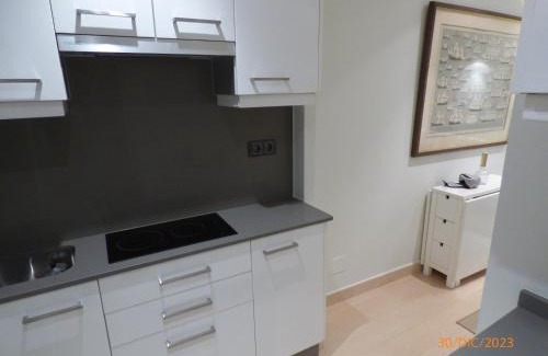 Puebla del Caraminal House | CASA MARIÑEIRA