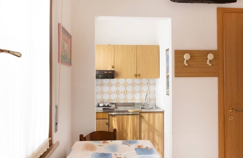Assenza Apartment | Casa Maria by Interhome