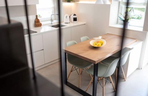 Spert House | Casa Maria by Interhome