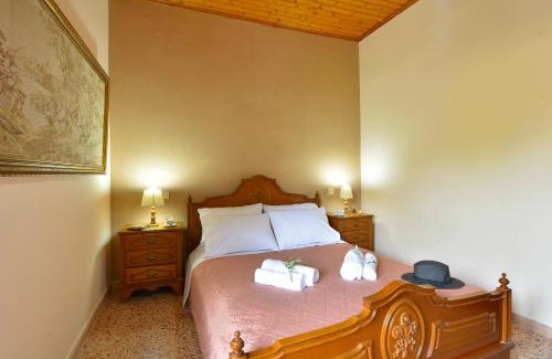 Velonades House | Casa Maria