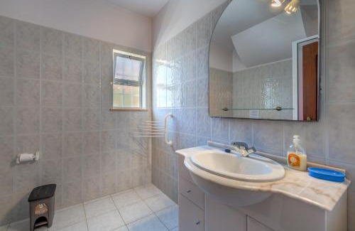 Alcantarilha Villa | Casa Marina - Swimming pool - Countryside - BY BEDZY