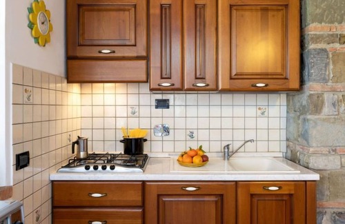 Greve in Chianti House | Casa Mario by Interhome