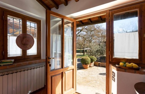 Greve in Chianti House | Casa Mario by Interhome
