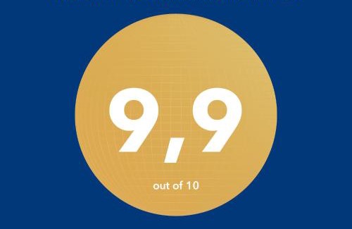 Tirrases House | Casa Marlui-San José