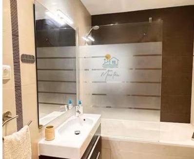 Alcantarilha House | Casa MarTeu