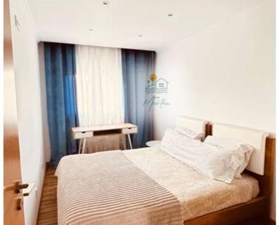 Alcantarilha House | Casa MarTeu