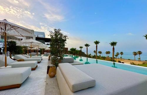 Playa Macenas Apartment | Casa Maryline