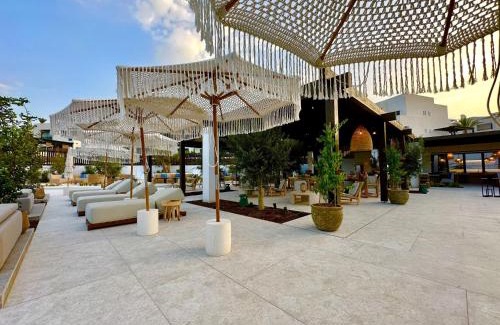 Playa Macenas Apartment | Casa Maryline