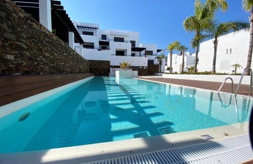 Playa Macenas Apartment | Casa Maryline