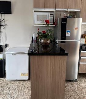 Matinhos House | Casa Matinhos 9