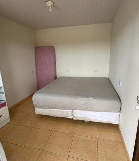 Matinhos House | Casa Matinhos 9