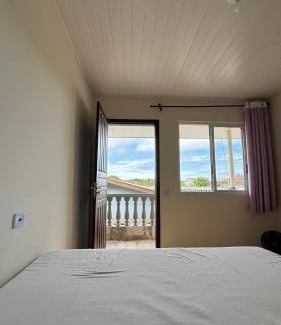 Matinhos House | Casa Matinhos 9