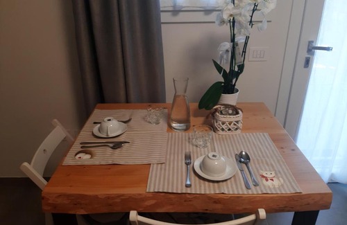 Treviso Apartment | Casa Mavi Treviso