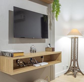Pomerode House | Casa Melhor Localizada em Pomerode