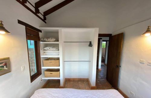 Villa de Leyva House | Casa Meraki Campestre - Villa de Leyva