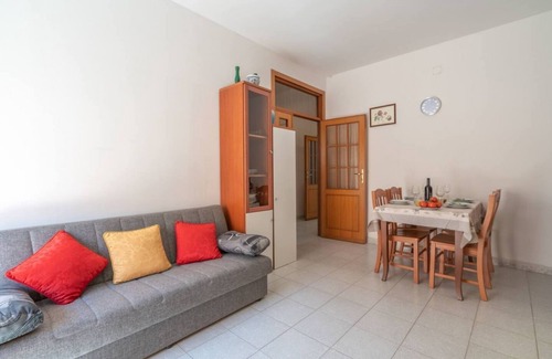 Pivarada Apartment | CASA MERISI: flat in central area, close to the beach