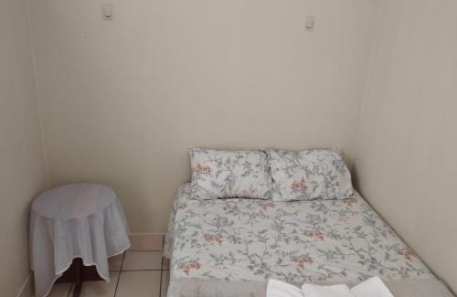 Cidade Velha Hotel | Casa Merlini - Hotel e salas Comerciais