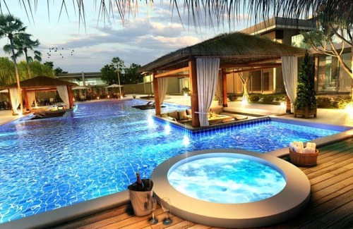 Sao Miguel dos Milagres House | Casa Milagres do Toque | São Miguel dos Milagres