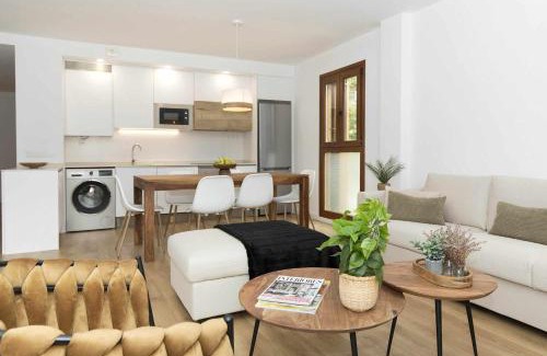 Panticosa Apartment | Casa Mia by BeValle