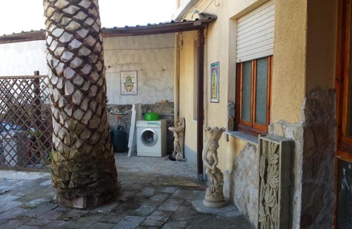 Pau Apartment | Casa Michele