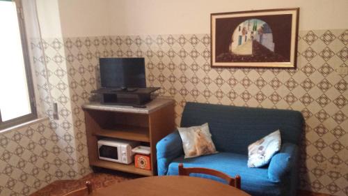 Pau Apartment | Casa Michele