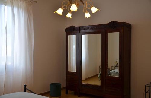 Marina di Carrara House | Casa Mila