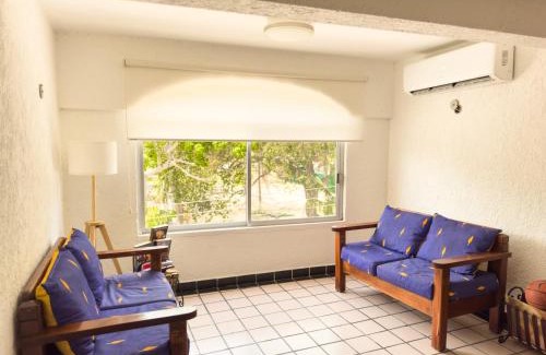 Isla Mujeres Apartment | Casa Milo Isla Mujeres
