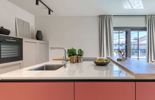 Montizana House | Casa Minda by Interhome