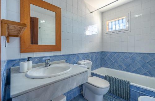 Beiro House | Casa Mirador Alquería